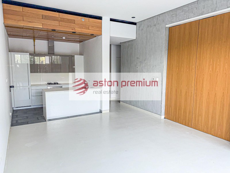 AP-S-29047-Apartment-Sale-KOA Canvas-Mohammad Bin Rashid City-Dubai