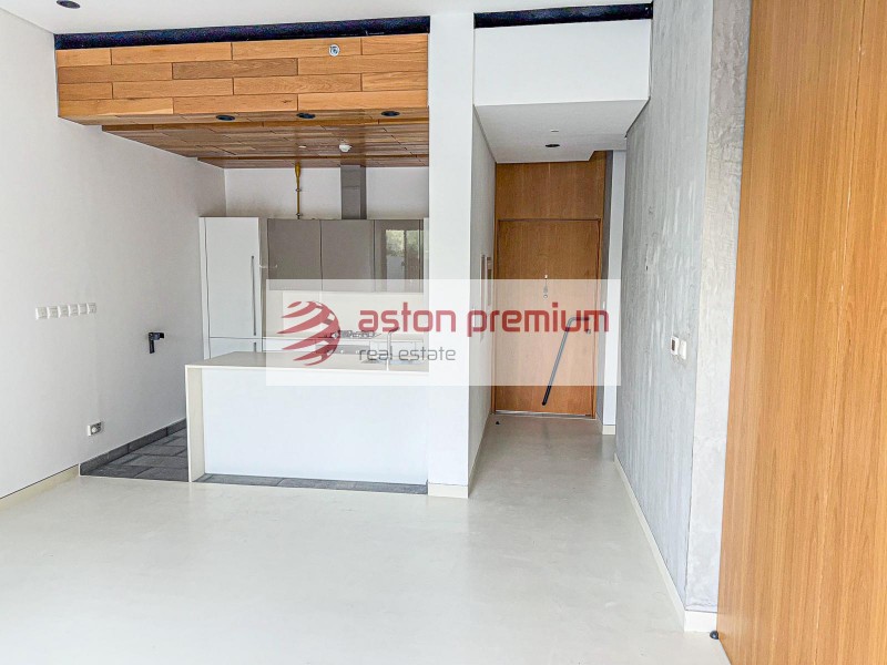 AP-S-29047-Apartment-Sale-KOA Canvas-Mohammad Bin Rashid City-Dubai