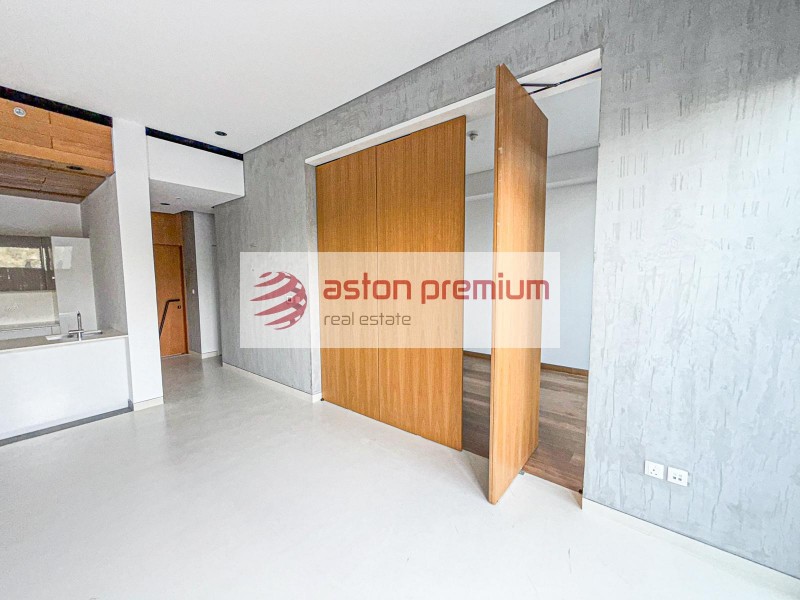 AP-S-29047-Apartment-Sale-KOA Canvas-Mohammad Bin Rashid City-Dubai