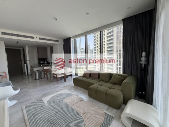 AP-R-26085-Apartment-Rent-Peninsula Five-Business Bay-Dubai
