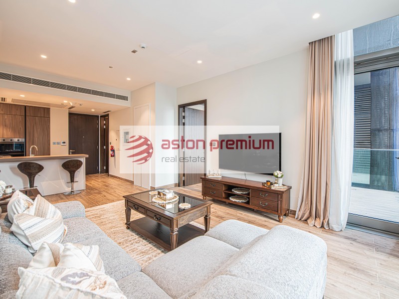 AP-R-26086-Apartment-Rent-Jumeirah Living Marina Gate-Dubai Marina-Dubai