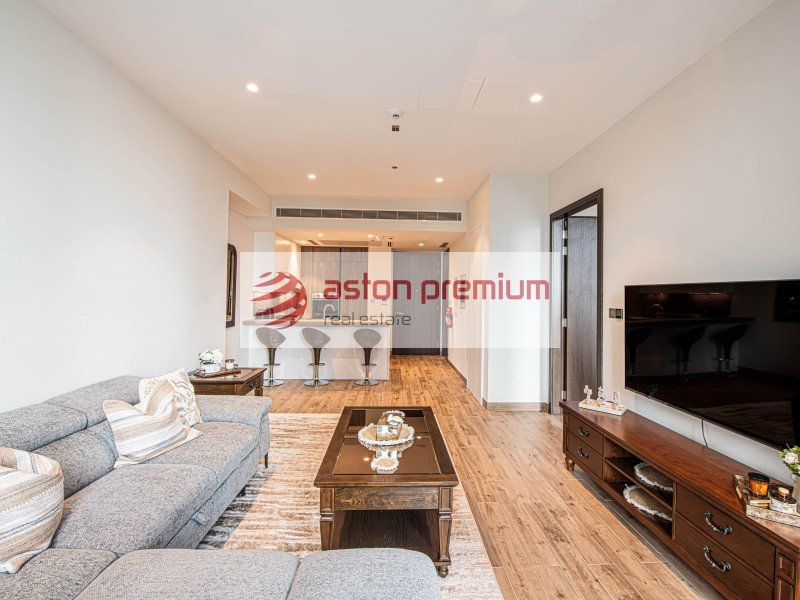 AP-R-26086-Apartment-Rent-Jumeirah Living Marina Gate-Dubai Marina-Dubai