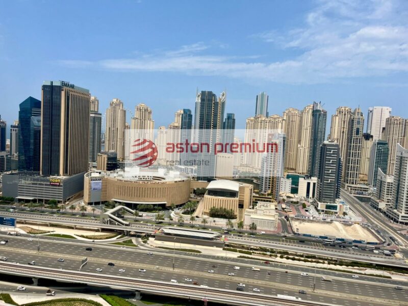 AP-R-26087-Apartment-Rent-Armada Tower 1-Jumeirah Lake Towers-Dubai