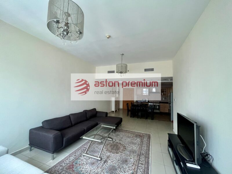 AP-R-26087-Apartment-Rent-Armada Tower 1-Jumeirah Lake Towers-Dubai