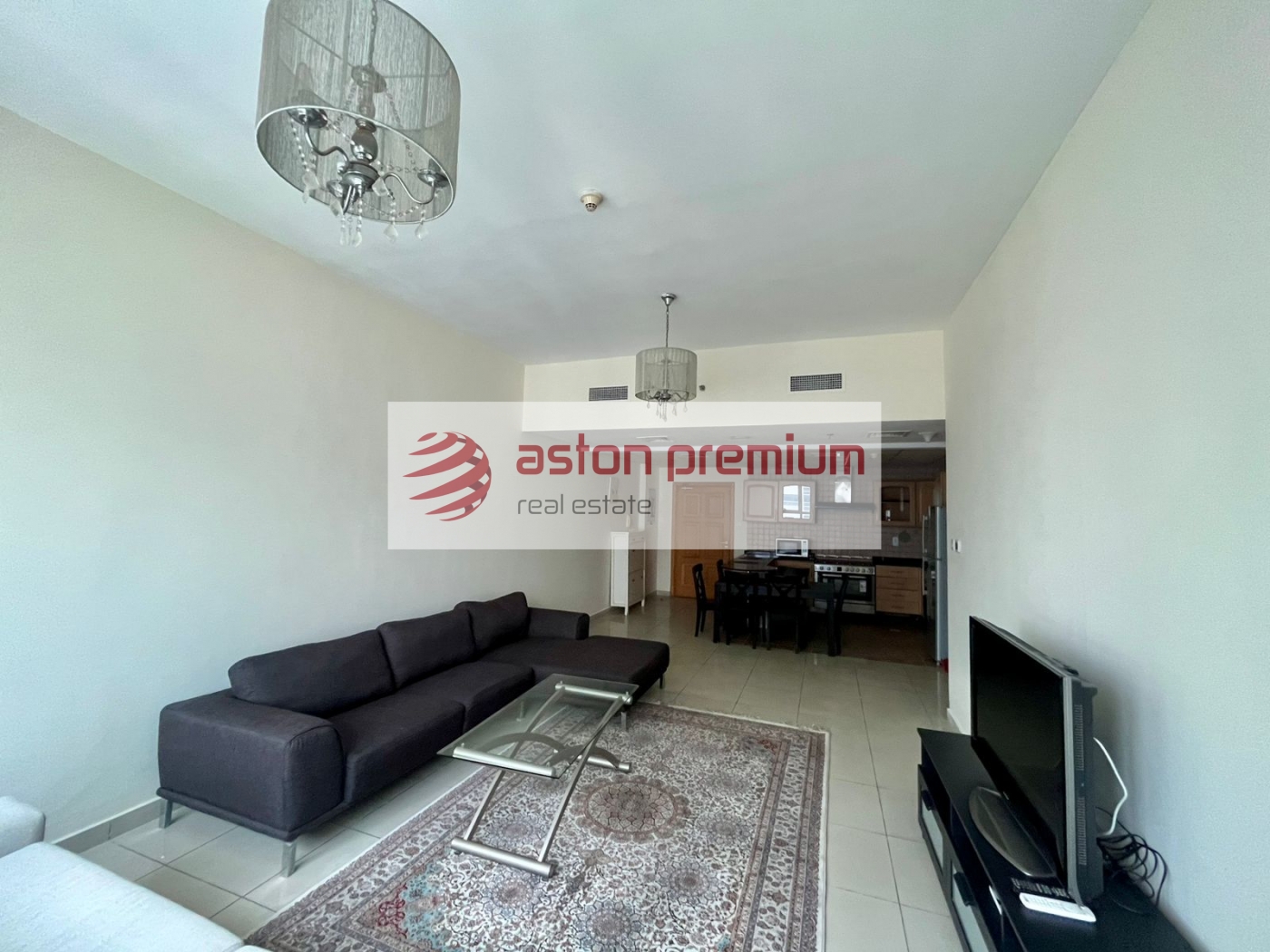AP-R-26087-Apartment-Rent-Armada Tower 1-Jumeirah Lake Towers-Dubai