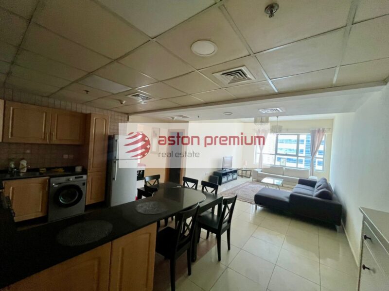 AP-R-26087-Apartment-Rent-Armada Tower 1-Jumeirah Lake Towers-Dubai