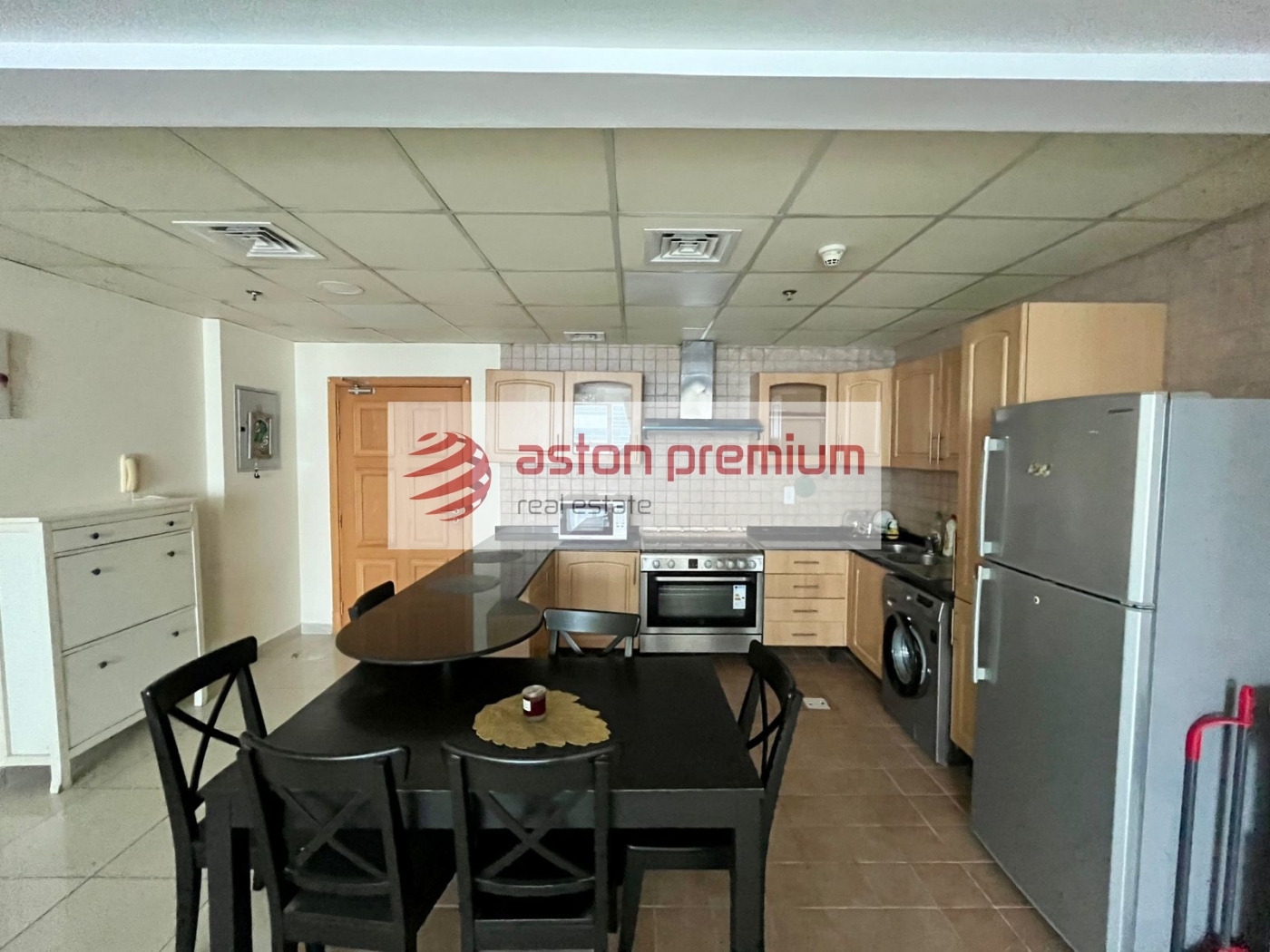 AP-R-26087-Apartment-Rent-Armada Tower 1-Jumeirah Lake Towers-Dubai