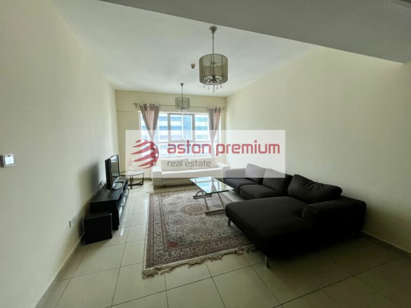 AP-R-26087-Apartment-Rent-Armada Tower 1-Jumeirah Lake Towers-Dubai