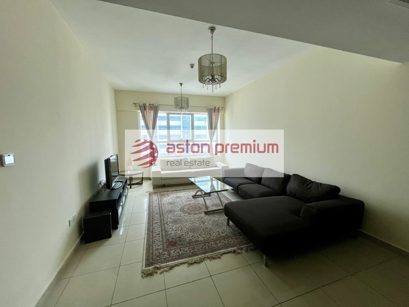 AP-R-26087-Apartment-Rent-Armada Tower 1-Jumeirah Lake Towers-Dubai
