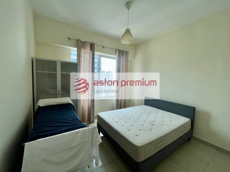 AP-R-26087-Apartment-Rent-Armada Tower 1-Jumeirah Lake Towers-Dubai