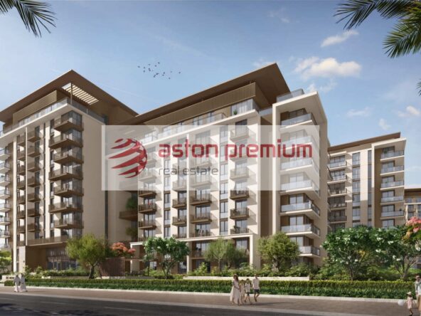 AP-S-29051-Apartment-Sale-Riwa-Umm Suqeim-Dubai