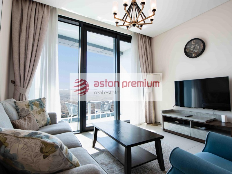 AP-S-29021-Apartment-Sale-Jumeirah Gate Tower 1-JBR-Dubai