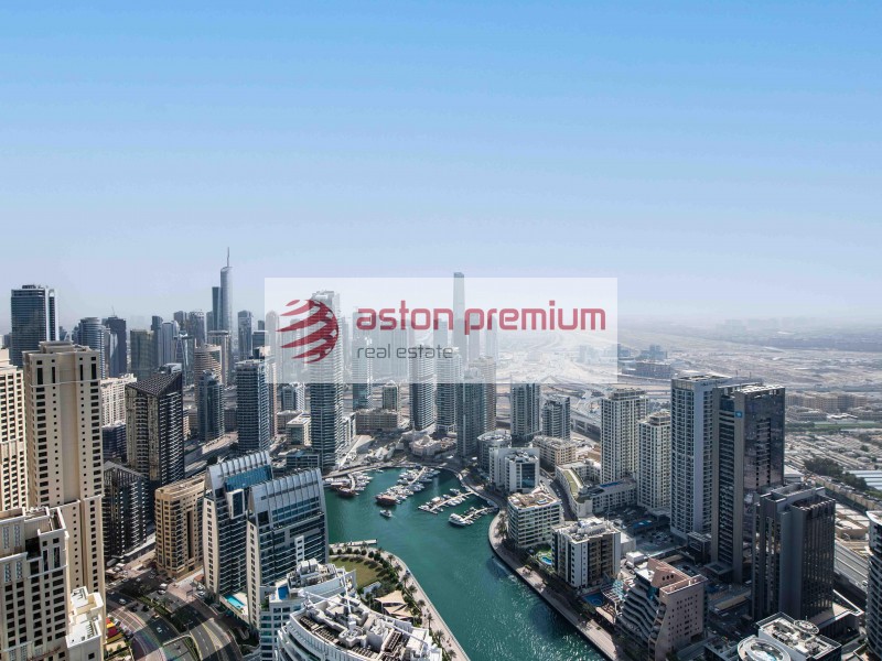 AP-S-29021-Apartment-Sale-Jumeirah Gate Tower 1-JBR-Dubai