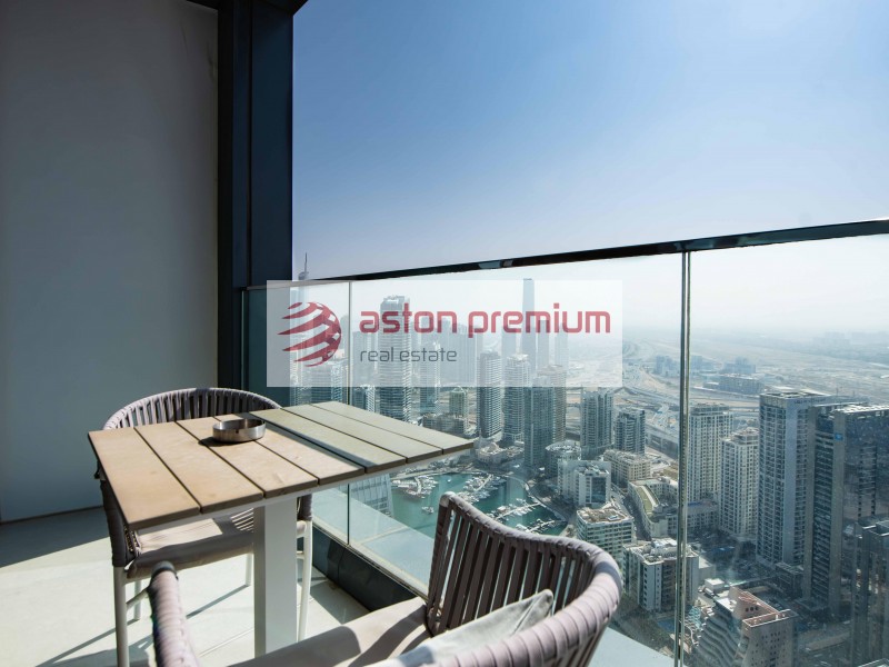 AP-S-29021-Apartment-Sale-Jumeirah Gate Tower 1-JBR-Dubai