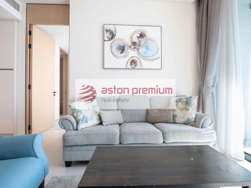 AP-S-29021-Apartment-Sale-Jumeirah Gate Tower 1-JBR-Dubai