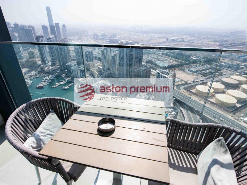 AP-S-29021-Apartment-Sale-Jumeirah Gate Tower 1-JBR-Dubai