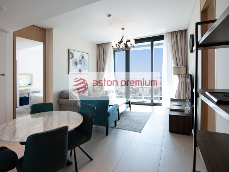 AP-S-29021-Apartment-Sale-Jumeirah Gate Tower 1-JBR-Dubai