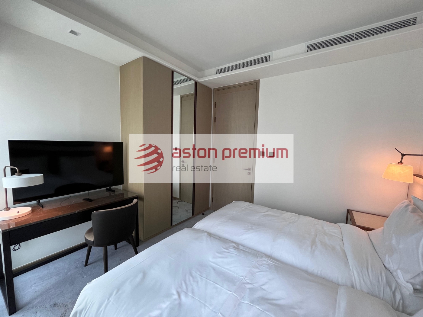 AP-R-26091-Apartment-Rent-Address Harbour Point Tower 2-Dubai Creek Harbour-Dubai