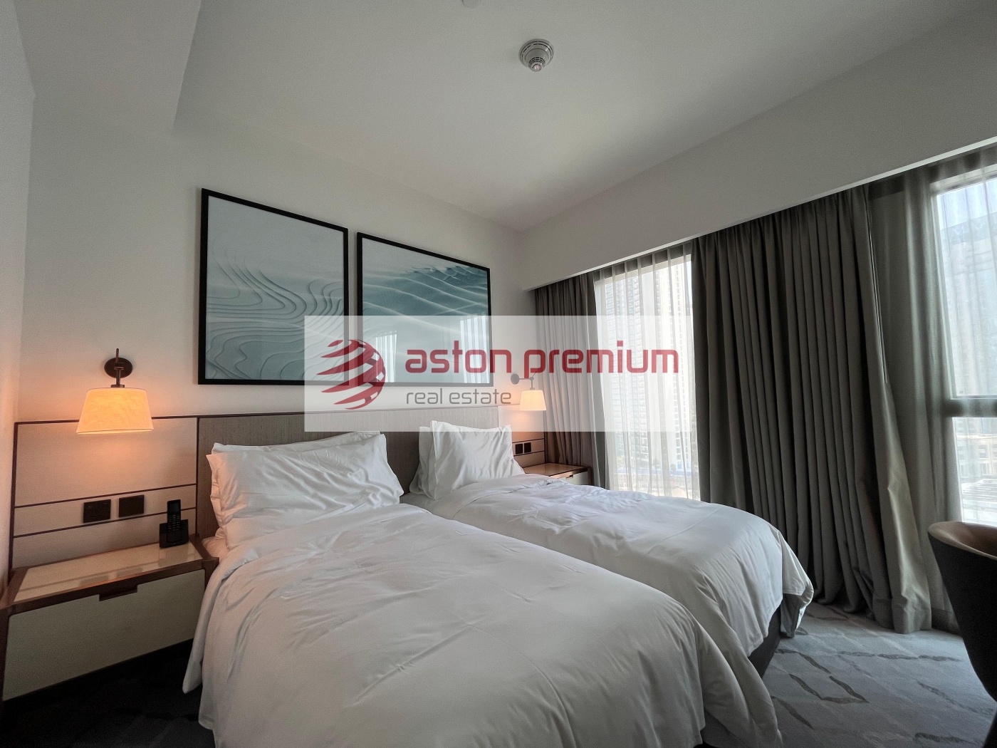 AP-R-26091-Apartment-Rent-Address Harbour Point Tower 2-Dubai Creek Harbour-Dubai