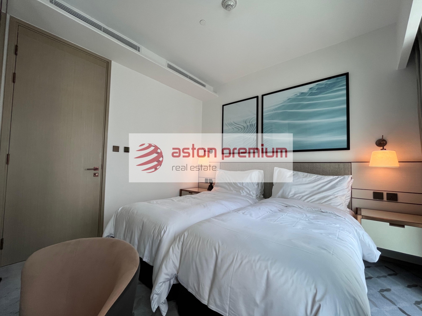AP-R-26091-Apartment-Rent-Address Harbour Point Tower 2-Dubai Creek Harbour-Dubai