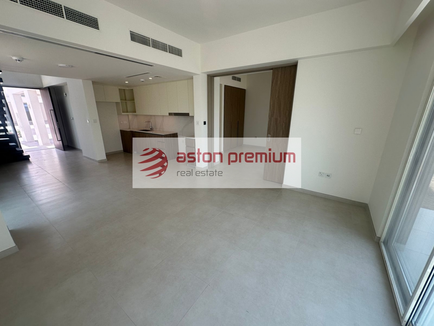 AP-S-29060-Villa-Sale-Orania-The Valley-Dubai