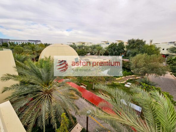 AP-S-29061-Apartment-Sale-Cluster 1-The Sustainable City-Dubai