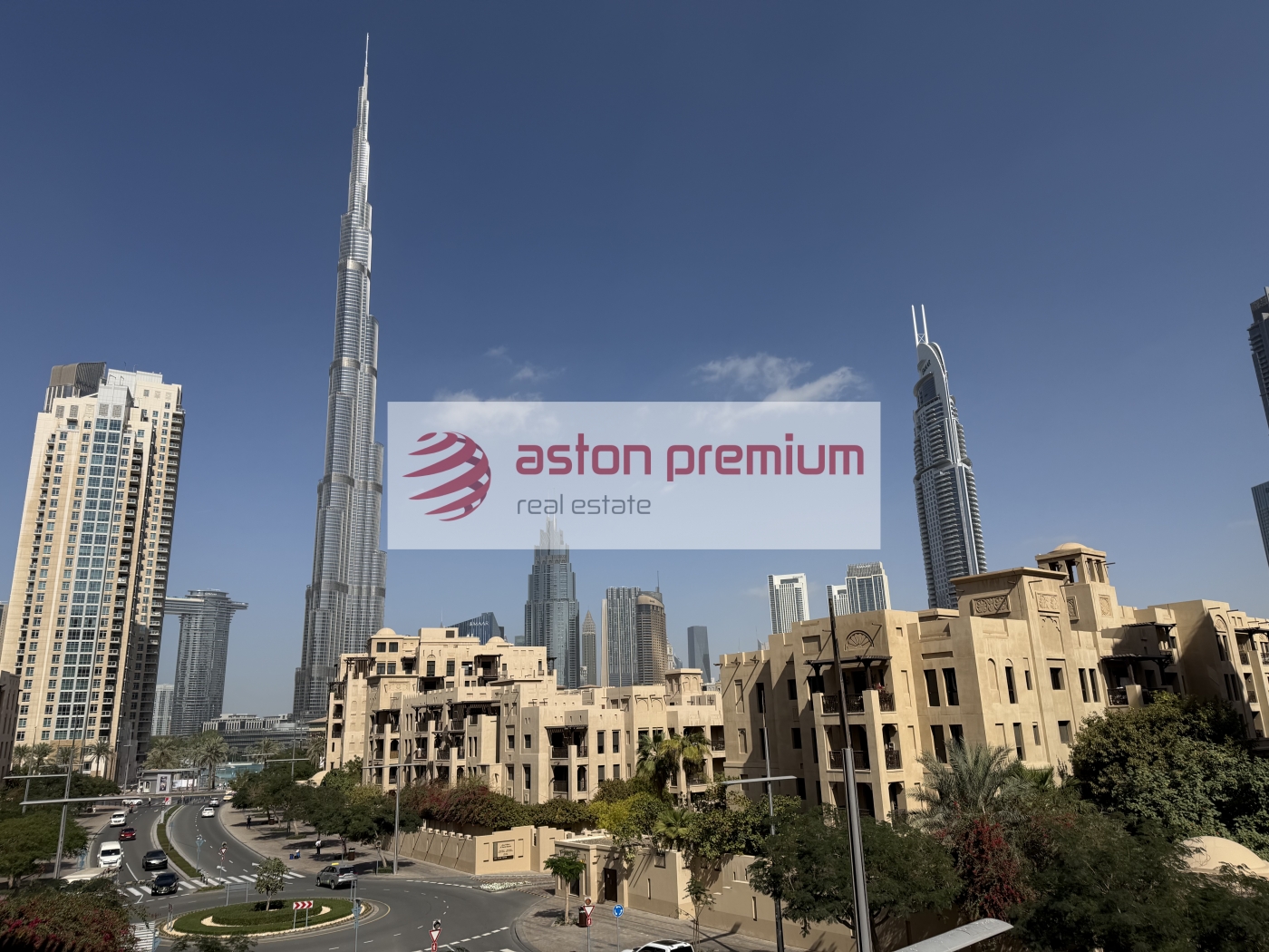AP-R-26092-Apartment-Rent-Miska 2-Old Town-Dubai