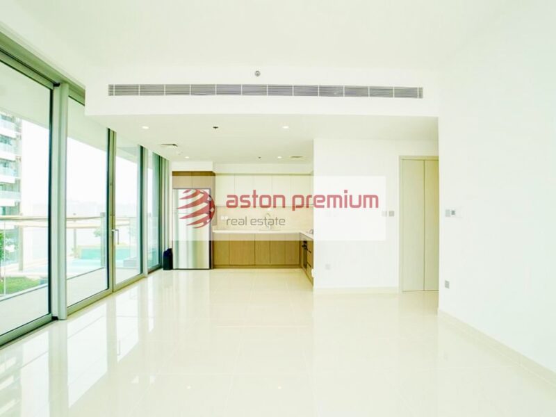 AP-R-26094-Apartment-Rent-Beach Isle Tower 2-EMAAR Beachfront-Dubai
