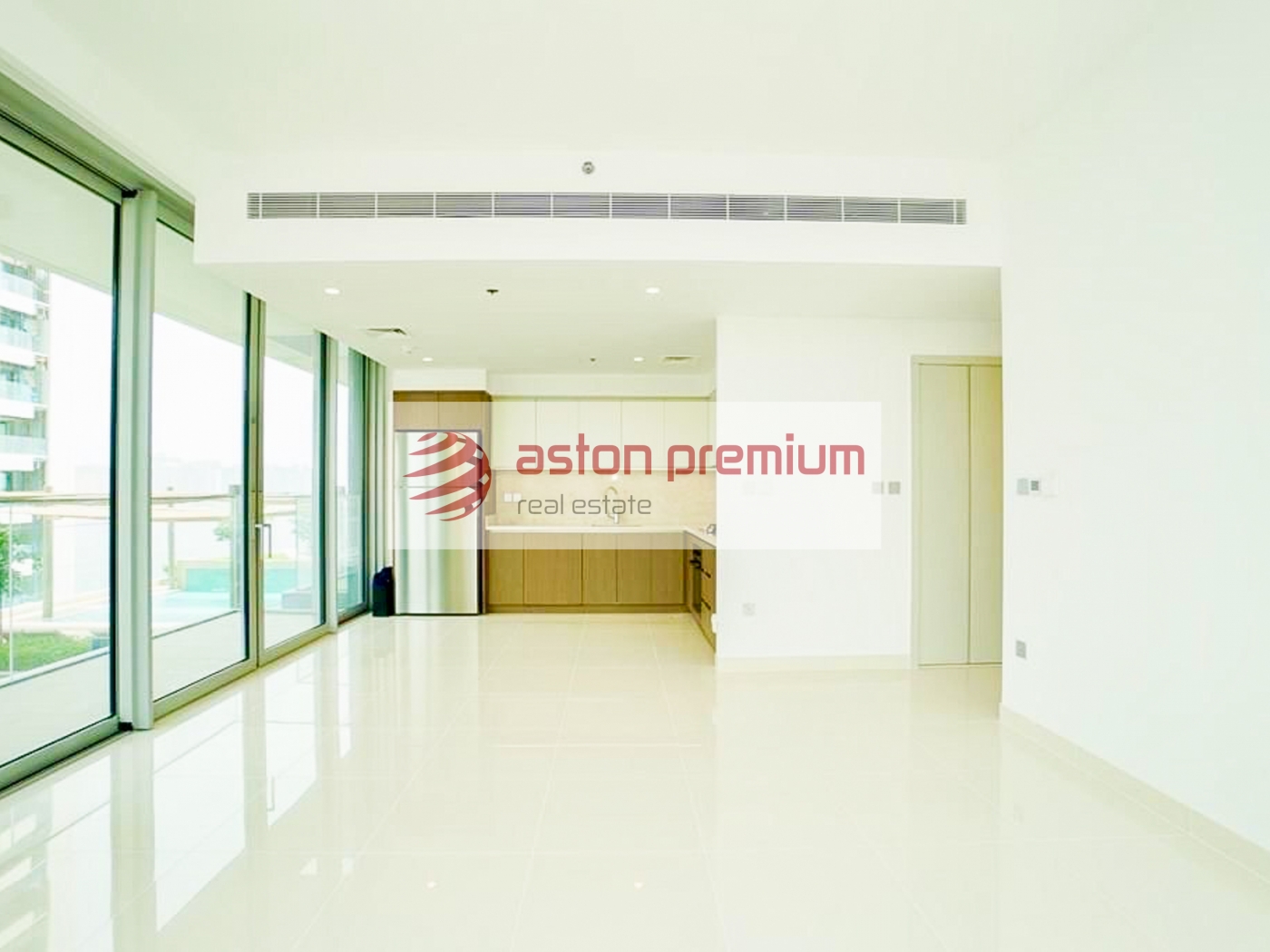 AP-R-26094-Apartment-Rent-Beach Isle Tower 2-EMAAR Beachfront-Dubai