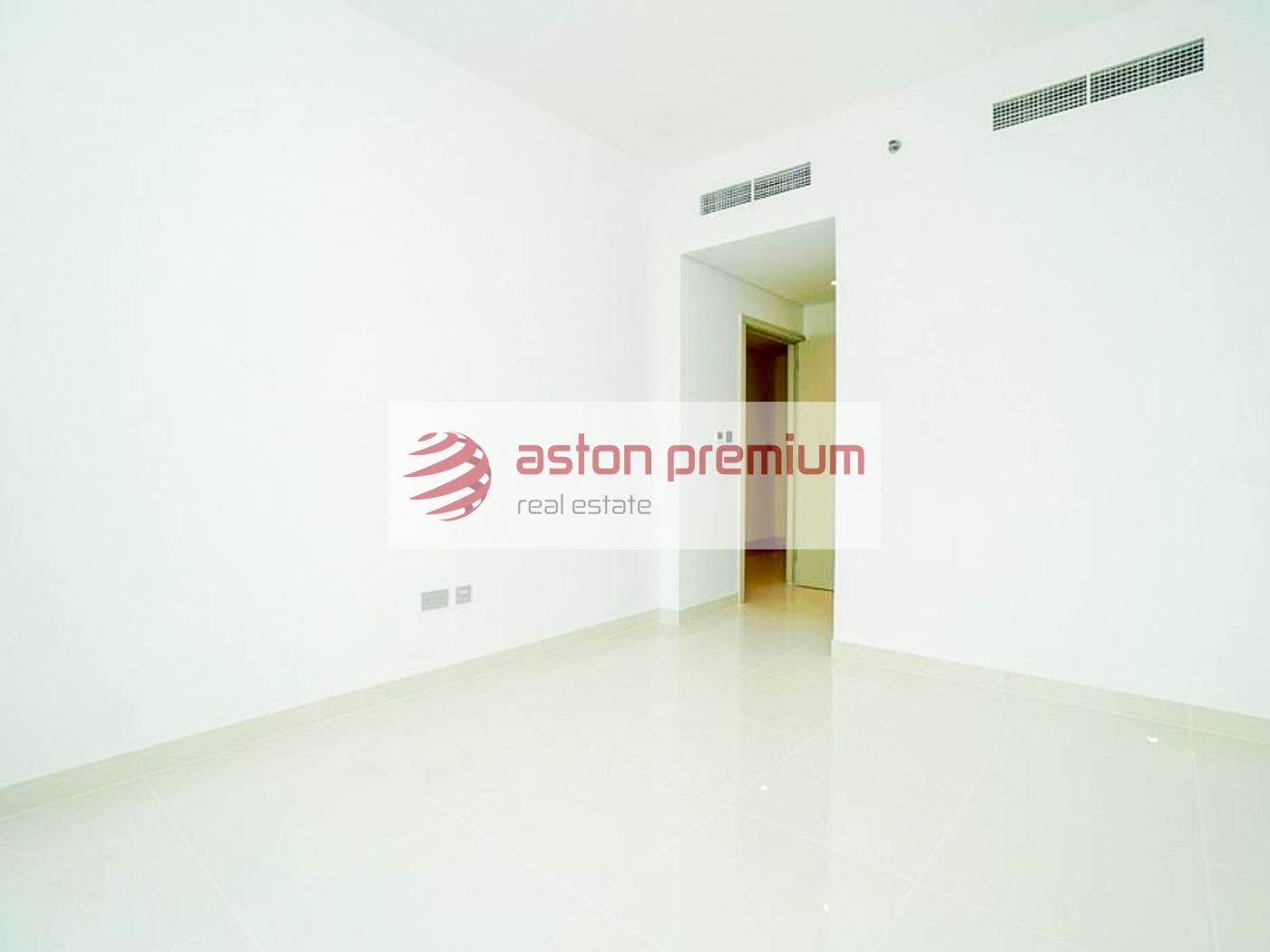 AP-R-26094-Apartment-Rent-Beach Isle Tower 2-EMAAR Beachfront-Dubai