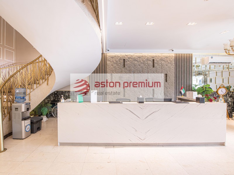 AP-S-29065-Land Commercial-Sale-Umm Suqeim 2 Villas-Umm Suqeim-Dubai
