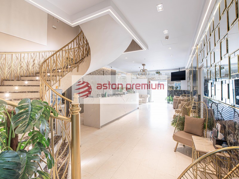 AP-S-29065-Land Commercial-Sale-Umm Suqeim 2 Villas-Umm Suqeim-Dubai