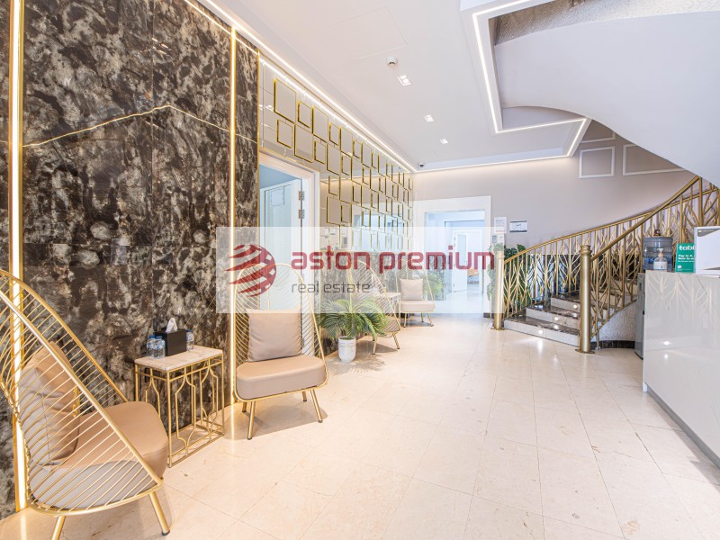 AP-S-29065-Land Commercial-Sale-Umm Suqeim 2 Villas-Umm Suqeim-Dubai