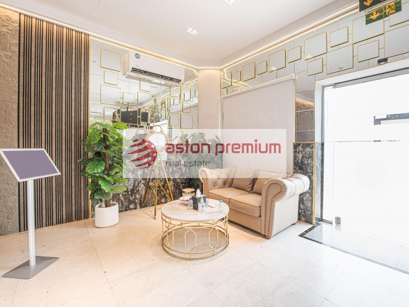 AP-S-29065-Land Commercial-Sale-Umm Suqeim 2 Villas-Umm Suqeim-Dubai