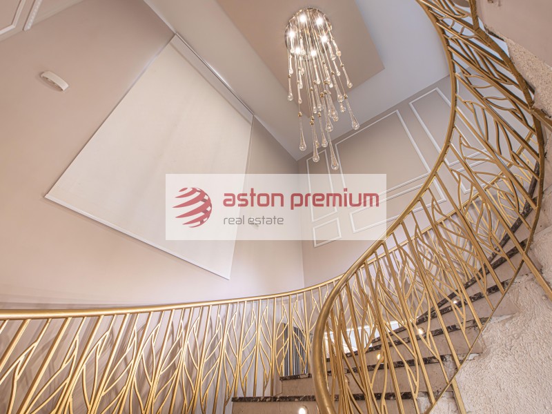 AP-S-29065-Land Commercial-Sale-Umm Suqeim 2 Villas-Umm Suqeim-Dubai