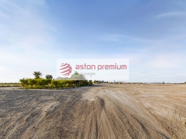 AP-S-29066-Land Residential-Sale-Saih Shuaib 1-Jebel Ali-Dubai