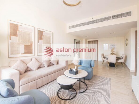 AP-R-26088-Apartment-Rent-Canal Bay-Business Bay-Dubai