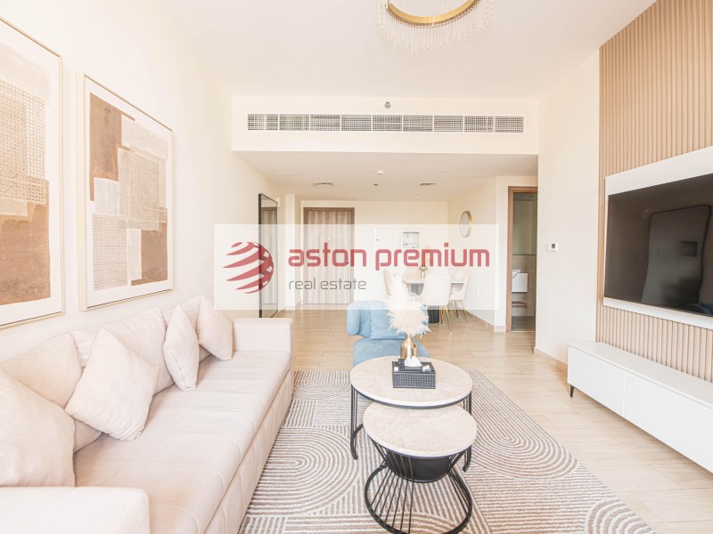 AP-R-26088-Apartment-Rent-Canal Bay-Business Bay-Dubai