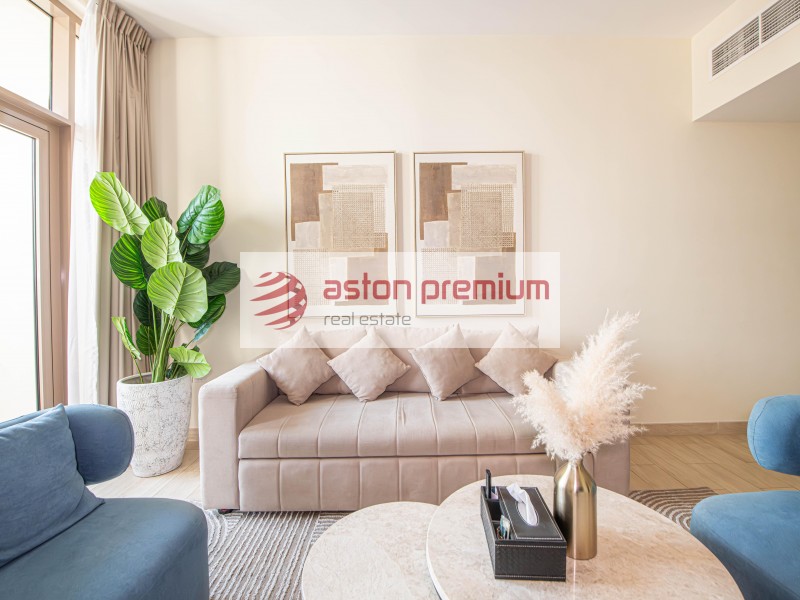 AP-R-26088-Apartment-Rent-Canal Bay-Business Bay-Dubai
