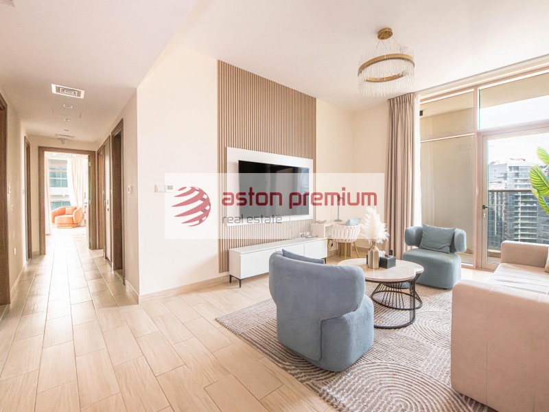 AP-R-26088-Apartment-Rent-Canal Bay-Business Bay-Dubai