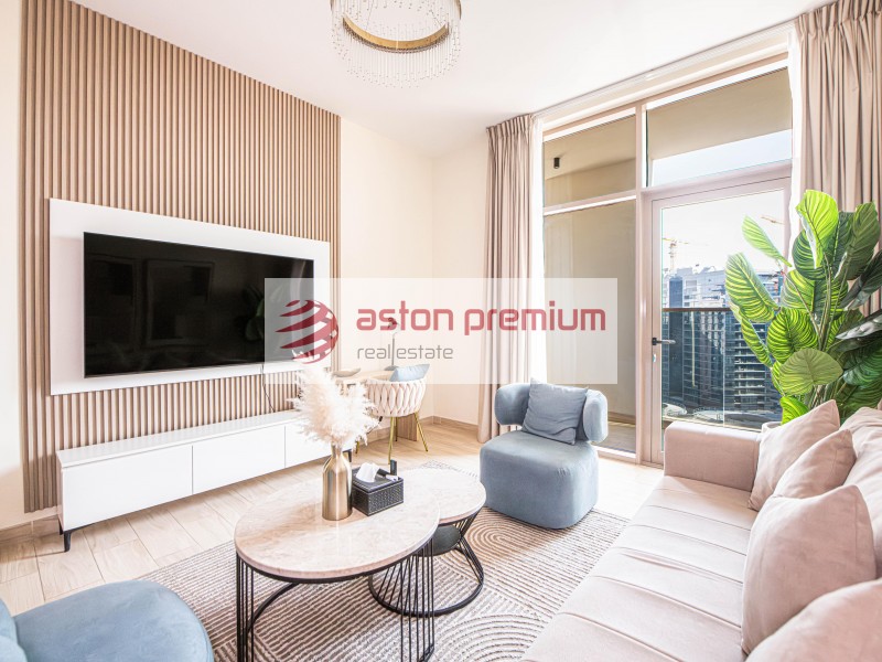 AP-R-26088-Apartment-Rent-Canal Bay-Business Bay-Dubai