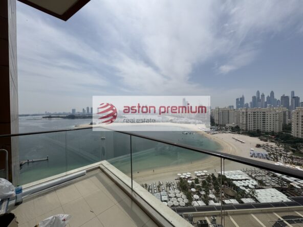 AP-R-26098-Apartment-Rent-Tiara Tanzanite-Palm Jumeirah-Dubai