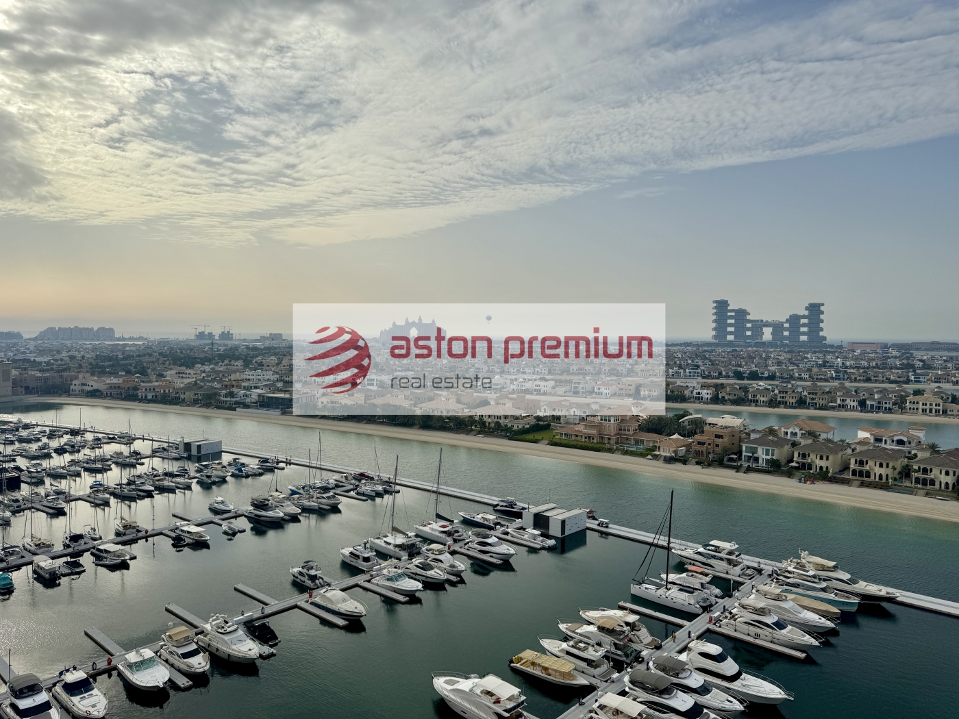 AP-R-26100-Apartment-Rent-Tiara Aquamarine-Palm Jumeirah-Dubai