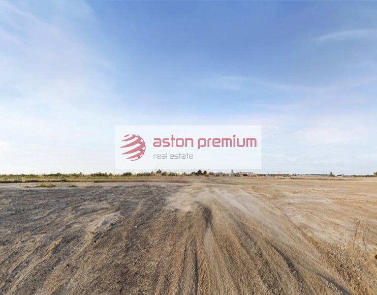 AP-S-29067-Land Residential-Sale-Saih Shuaib 1-Jebel Ali-Dubai