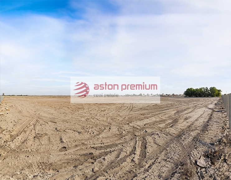 AP-S-29067-Land Residential-Sale-Saih Shuaib 1-Jebel Ali-Dubai