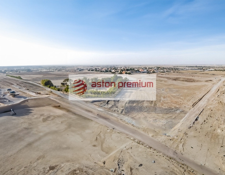 AP-S-29067-Land Residential-Sale-Saih Shuaib 1-Jebel Ali-Dubai