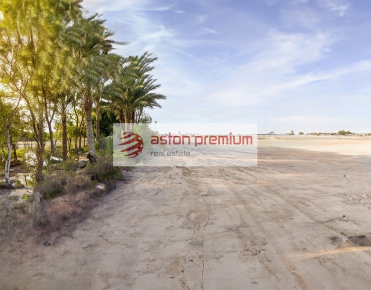 AP-S-29067-Land Residential-Sale-Saih Shuaib 1-Jebel Ali-Dubai
