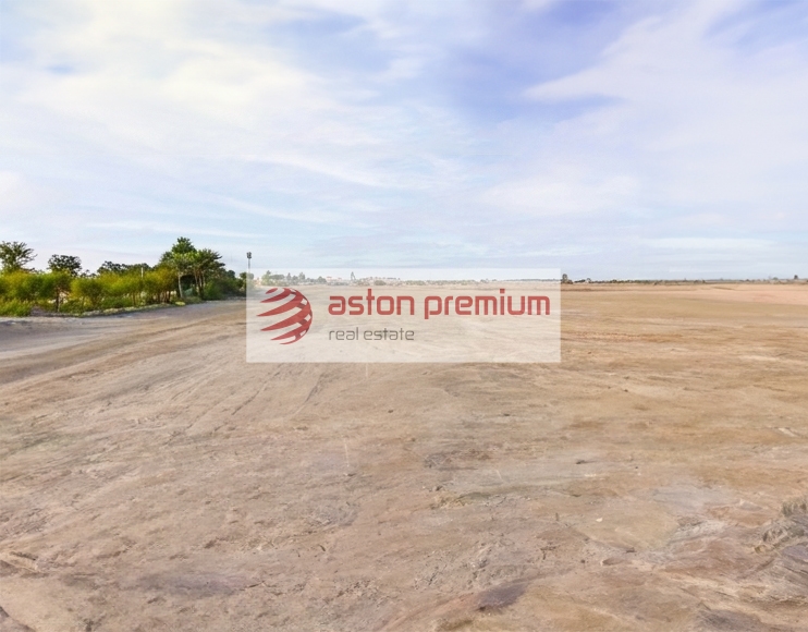 AP-S-29067-Land Residential-Sale-Saih Shuaib 1-Jebel Ali-Dubai