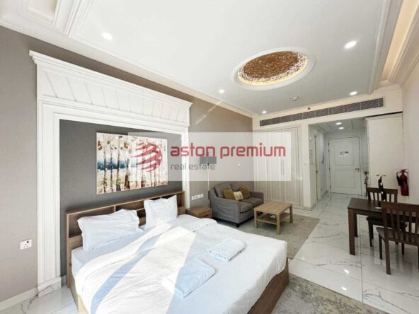 AP-R-26101-Apartment-Rent-Vincitore Boulevard 4-Arjan-Dubai