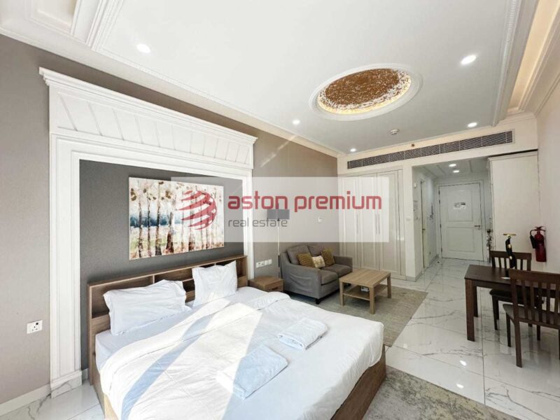 AP-R-26101-Apartment-Rent-Vincitore Boulevard 4-Arjan-Dubai